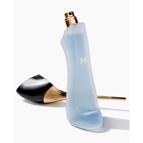 CAROLINA HERRERA PARFUM-Good Girl - Hair Mist